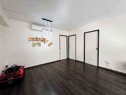 Blk 266 Toh Guan View (Jurong East), HDB 4 Rooms #504272851